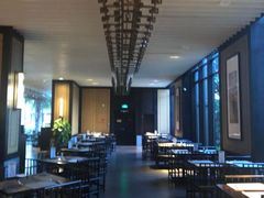 -三宝大饭店-中和艺素餐厅(浦上金山正祥广场店)