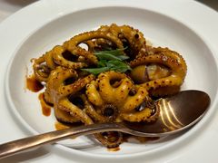 -海味世家·家常菜馆(明州里店)