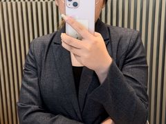 -成都合景誉舍全套房酒店