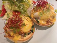 -阿妮叶李(光谷世界城店)