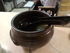 -福云龙(黄河南大街店)