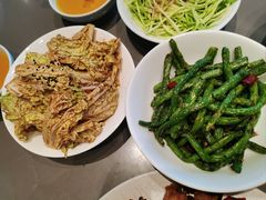 -峨嵋酒家(熙悦天街店)