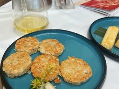 -寻味顺德·珍之宝酒楼(银钻店)