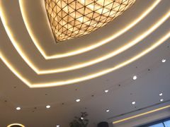 -上海红塔豪华精选酒店