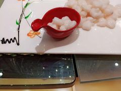 -苏淮景·苏闽融创菜·海鲜(原空港井河轩店)
