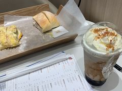 -奈雪的茶(东莞汇一城店)