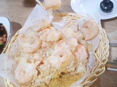 -烤五行·烧烤烤串(石佛营店)