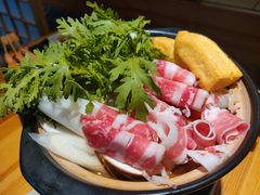 -浦·传统日式料理(3 5 1 1 店)