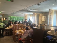 -牛街·马辈儿涮肉(牛街总店)