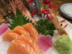 -和蕴日本料理