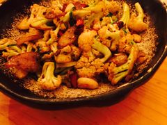-豆蔻电影主题餐厅(四牌楼店)