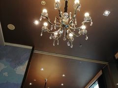 -七十二行(渝北店)