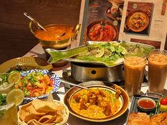 -BetterThai 泰加(苏州中心店)
