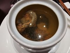 -马旺子酒楼