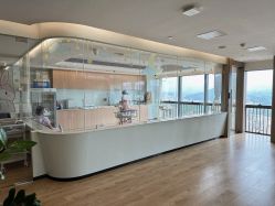 点击看大图 -禧月荟S月子中心(侨城店)