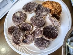 -88号小吃店·经典云南菜·地道纳西美食