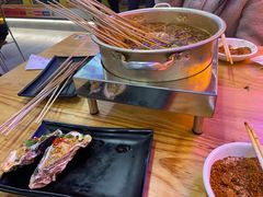 -徐妹串串香(春熙路店)