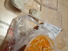 -津品味小吃(大学湾店)