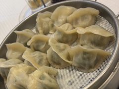 -新洪记·丽久饭店(铁西店)