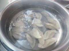 -高记一家人饺子(征仪路花园小区店)