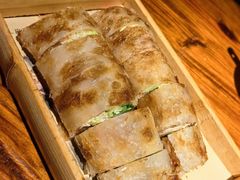 -随缘小馆(红岭路店)