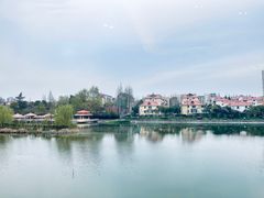 -箸福·夜上海(月牙湖公园店)