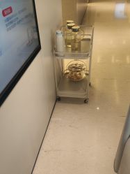 -上海时光整形外科医院