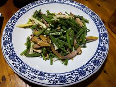 -回水镇·江湖川菜(恒大新城店)