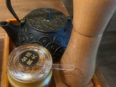 -九锅一堂酸菜鱼(新南凯德直营店)
