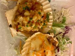 -無忧浅草君·洋风料理(下沙宝龙二期一店)