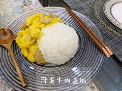 -松山湖南湖湾露营营地