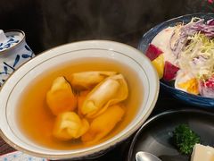 -哥哥の深夜食堂(叁宸里店)