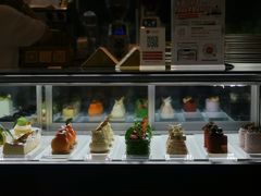 -名点荟·生日蛋糕·下午茶(五缘湾店)