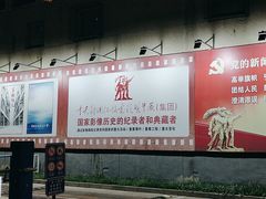 -天幕新彩云国际影城(激光巨幕店)