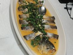 -银筵(武夷路店)