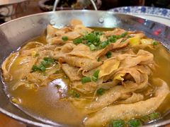 -湘当有味(宋诏桥一店)