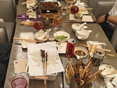-苏小牛·牛肉串(国贸店)