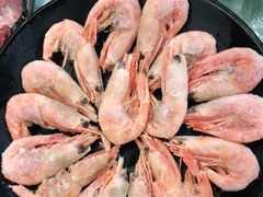 -鸿盛火锅(重庆路店)