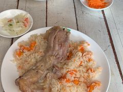 -217丰惠源抓饭(星湖街店)