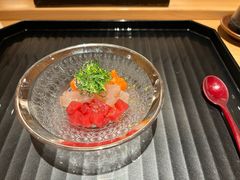 -炎橘·板前料理 Omakase