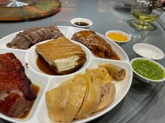 -金鼎轩(亚运村店)