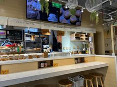 -牛汤哥慢熬牛肉汤(陶然亭店)