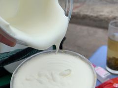 -奈雪的茶(国金中心店)