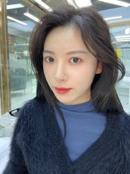 -OnFaer.纹眉半永久无创洗眉