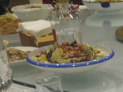 -庖丁堂酒店(金穗大道店)