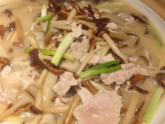 -湘轩·土菜研究院(光大店)