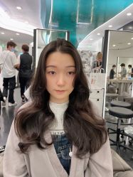 -OnHair造型