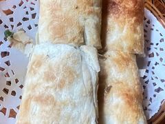 -全汁全味驴庄(凤岗店)