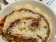 油鸡饭-星平鸡饭·粤菜小炒(印象城旗舰店)