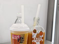 -Mr.Fruits水果先生(北京市百货大楼店)